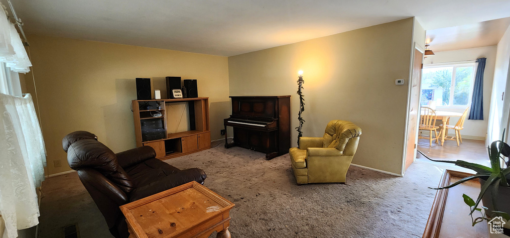 98 MCMICHAEL AVE Grantsville, UT 84029