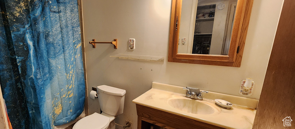 98 MCMICHAEL AVE Grantsville, UT 84029