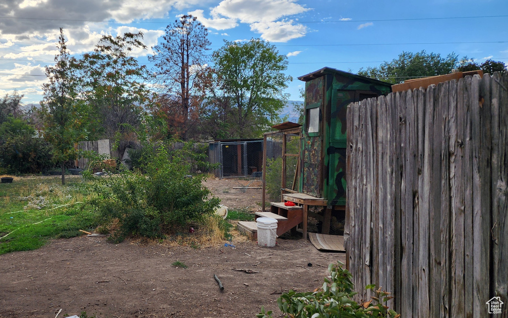 98 MCMICHAEL AVE Grantsville, UT 84029