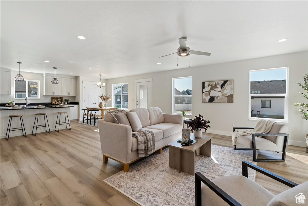 2166 S 4520 W Taylor, UT 84401