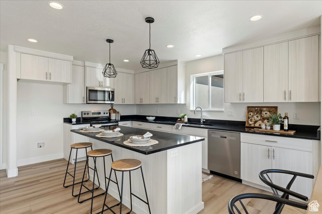 2166 S 4520 W Taylor, UT 84401