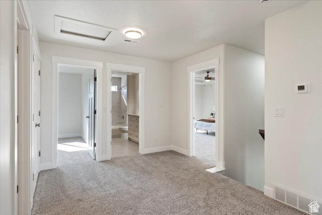 2166 S 4520 W Taylor, UT 84401