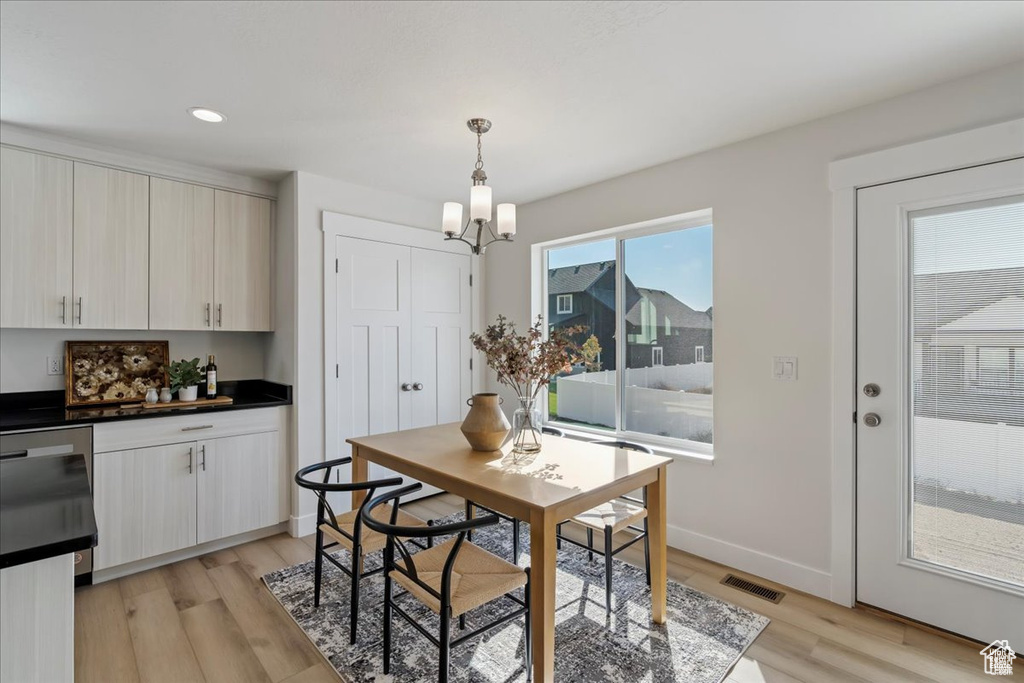 2166 S 4520 W Taylor, UT 84401