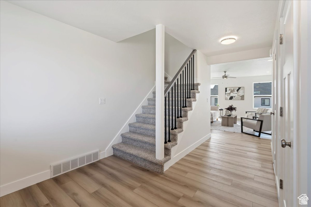 2166 S 4520 W Taylor, UT 84401