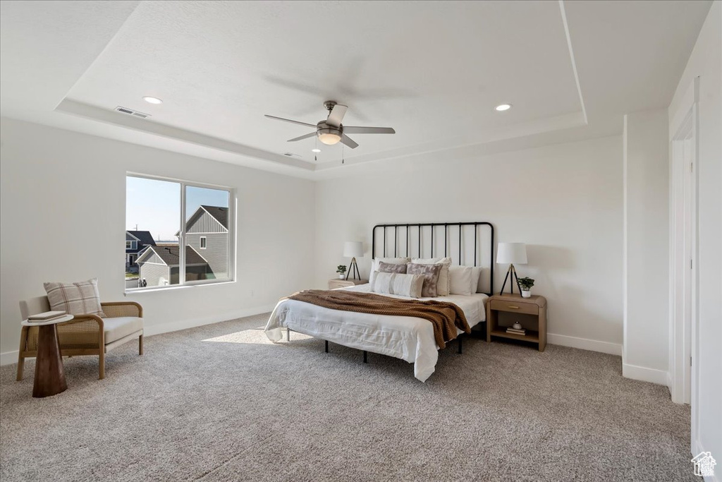 2087 S 4520 W Taylor, UT 84401