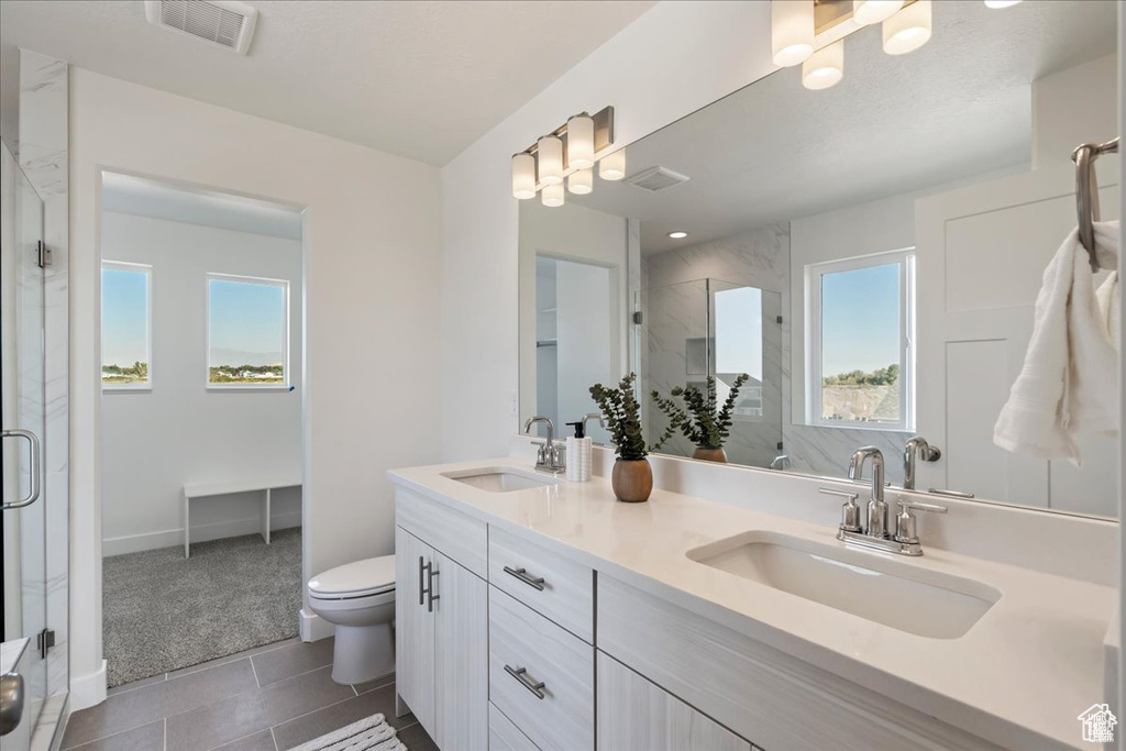 2087 S 4520 W Taylor, UT 84401