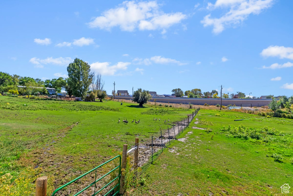 500 W WILLOWCREEK South Jordan, UT 84009