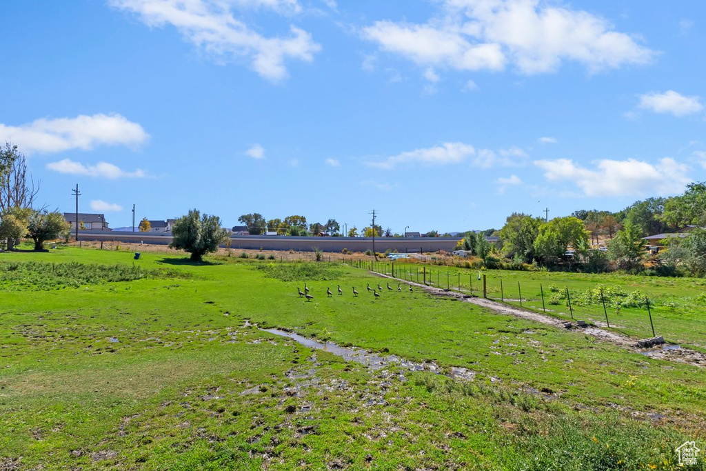 500 W WILLOWCREEK South Jordan, UT 84009