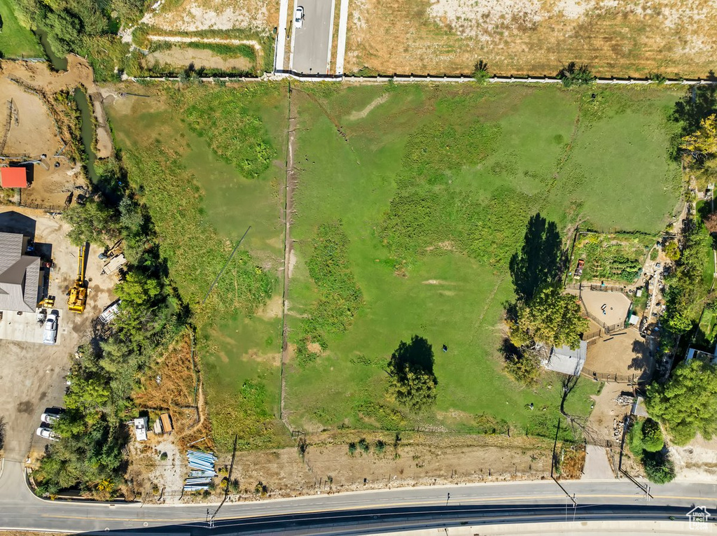 500 W WILLOWCREEK South Jordan, UT 84009