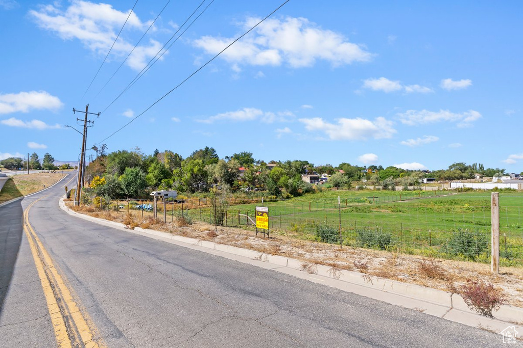 500 W WILLOWCREEK South Jordan, UT 84009