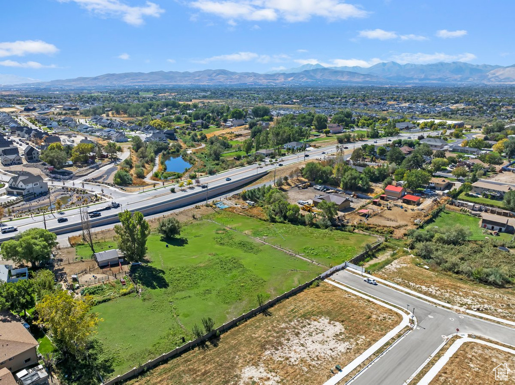 500 W WILLOWCREEK South Jordan, UT 84009