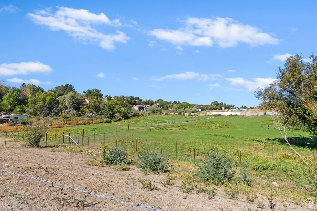 500 W WILLOWCREEK South Jordan, UT 84009