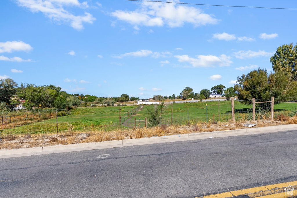 500 W WILLOWCREEK South Jordan, UT 84009