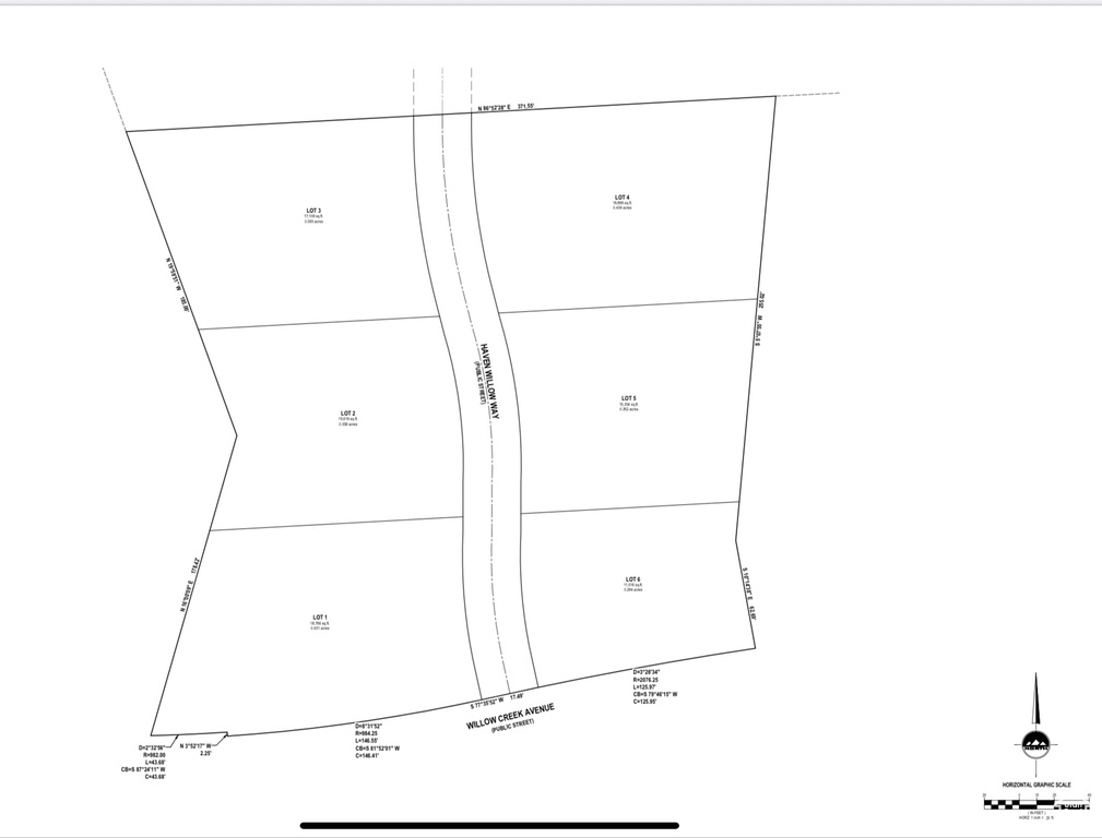 500 W WILLOWCREEK South Jordan, UT 84009