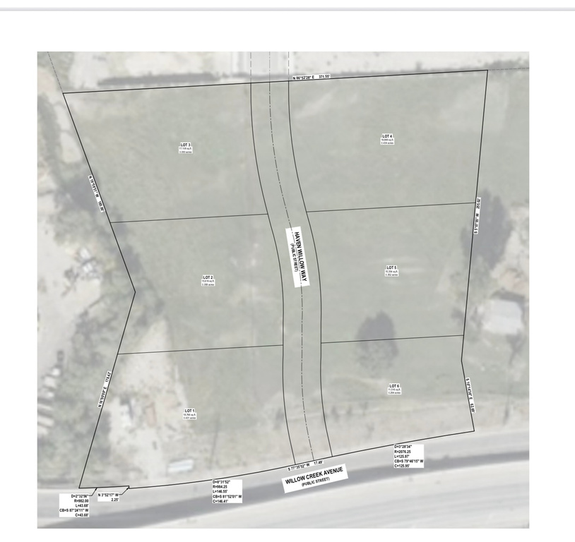 500 W WILLOWCREEK South Jordan, UT 84009