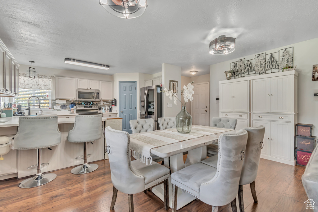 14054 S ELK HORN PEAK DR Riverton, UT 84096