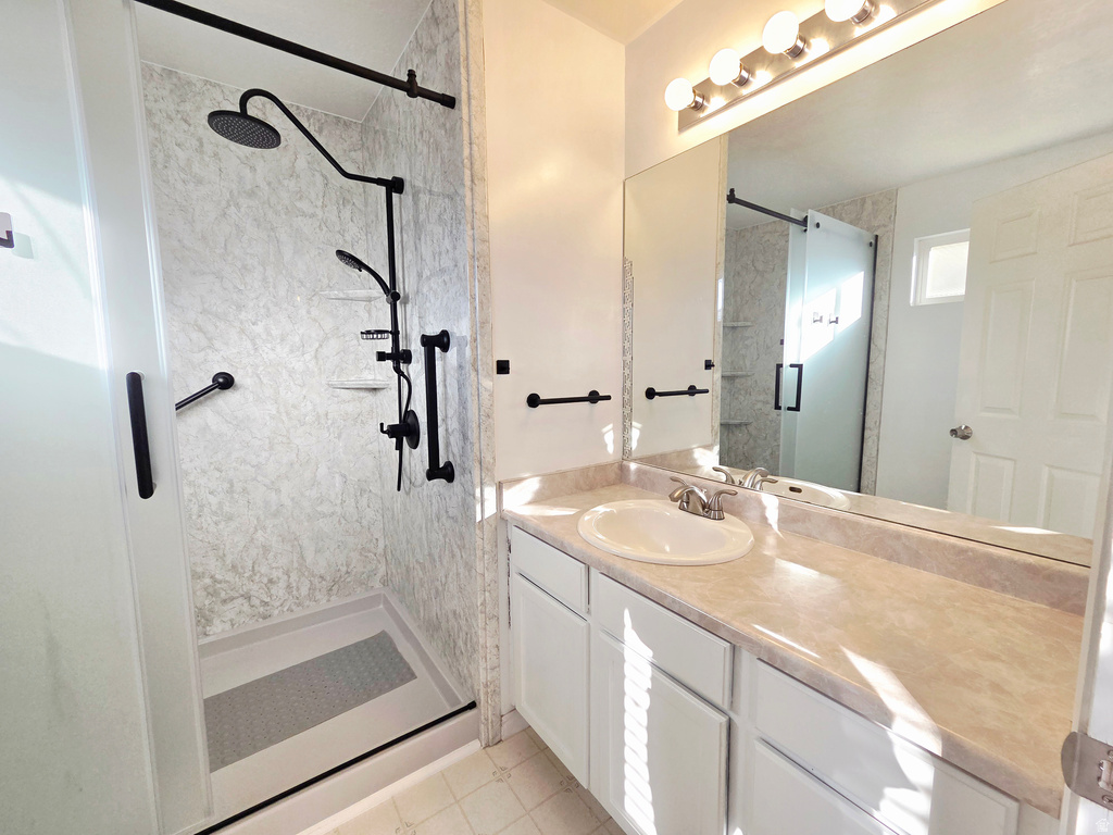 14054 S ELK HORN PEAK DR Riverton, UT 84096