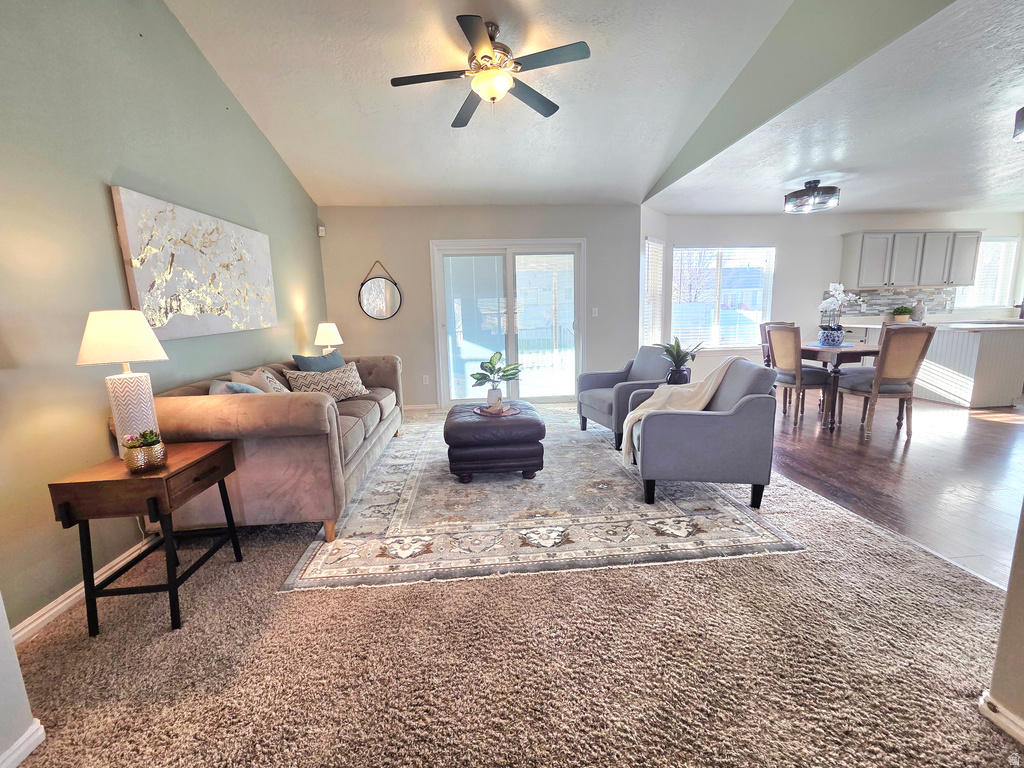 14054 S ELK HORN PEAK DR Riverton, UT 84096