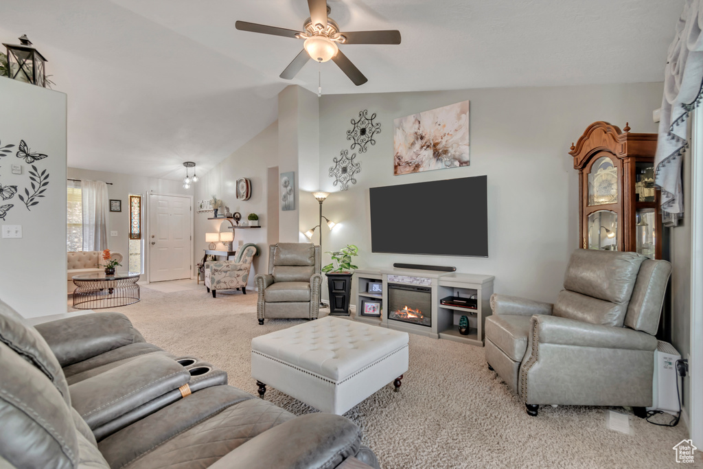 14054 S ELK HORN PEAK DR Riverton, UT 84096