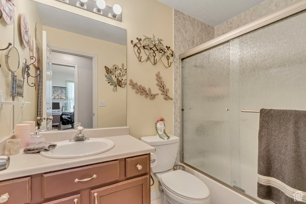 14054 S ELK HORN PEAK DR Riverton, UT 84096