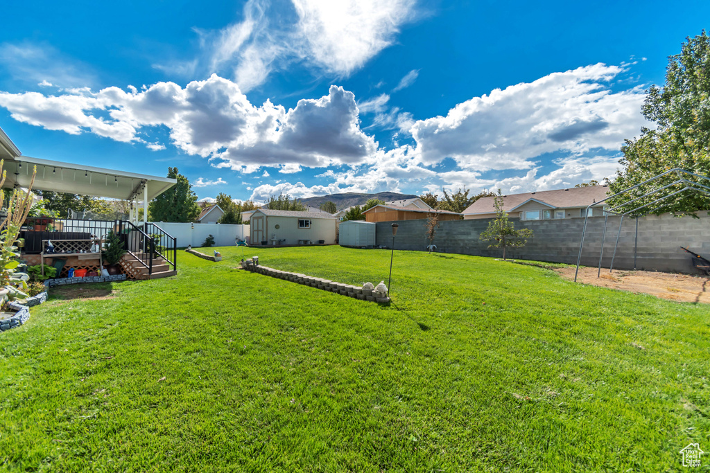 14054 S ELK HORN PEAK DR Riverton, UT 84096