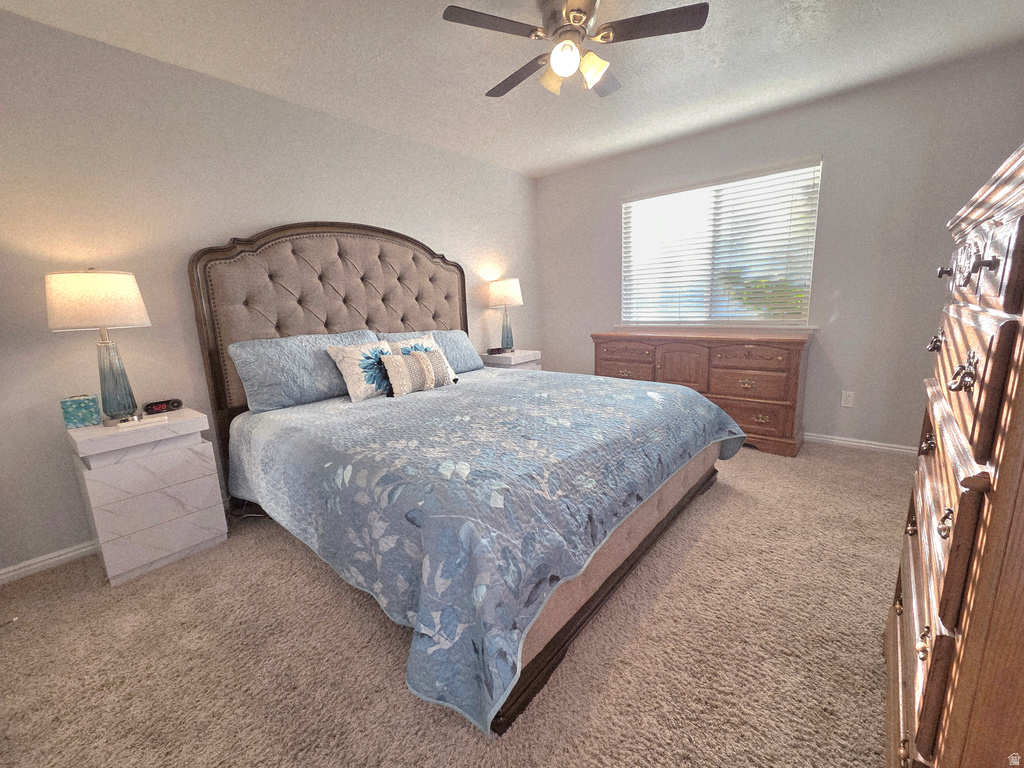 14054 S ELK HORN PEAK DR Riverton, UT 84096