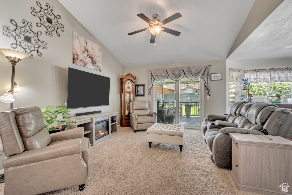 14054 S ELK HORN PEAK DR Riverton, UT 84096