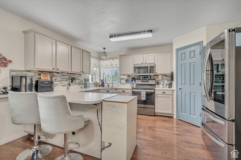 14054 S ELK HORN PEAK DR Riverton, UT 84096