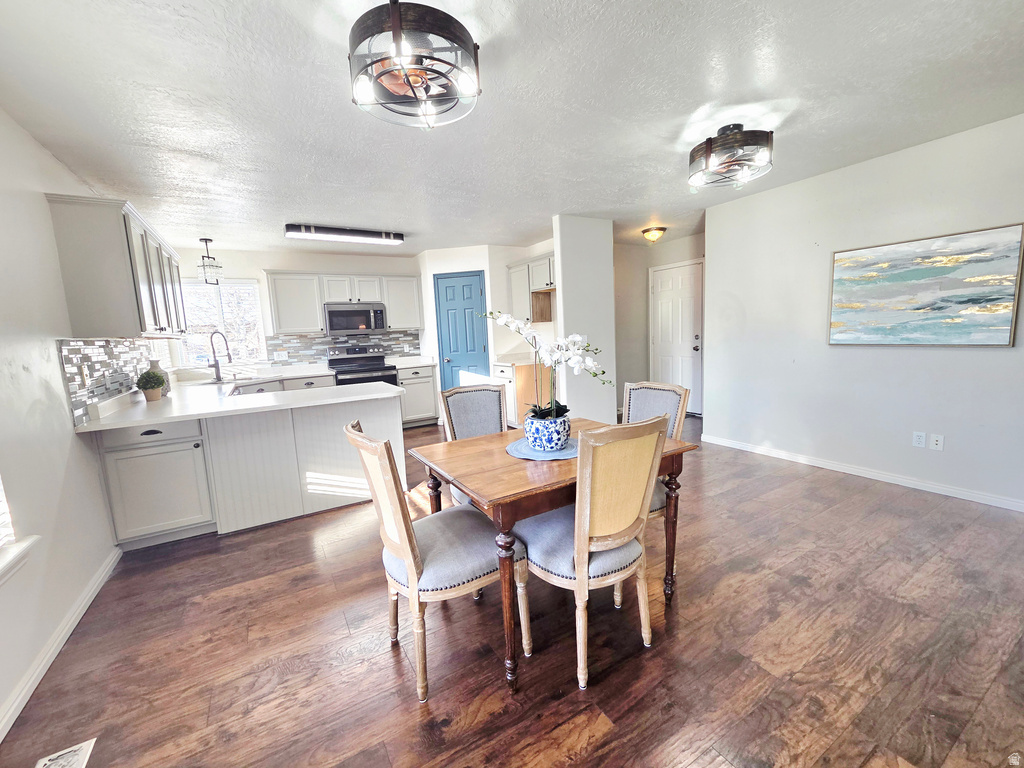 14054 S ELK HORN PEAK DR Riverton, UT 84096