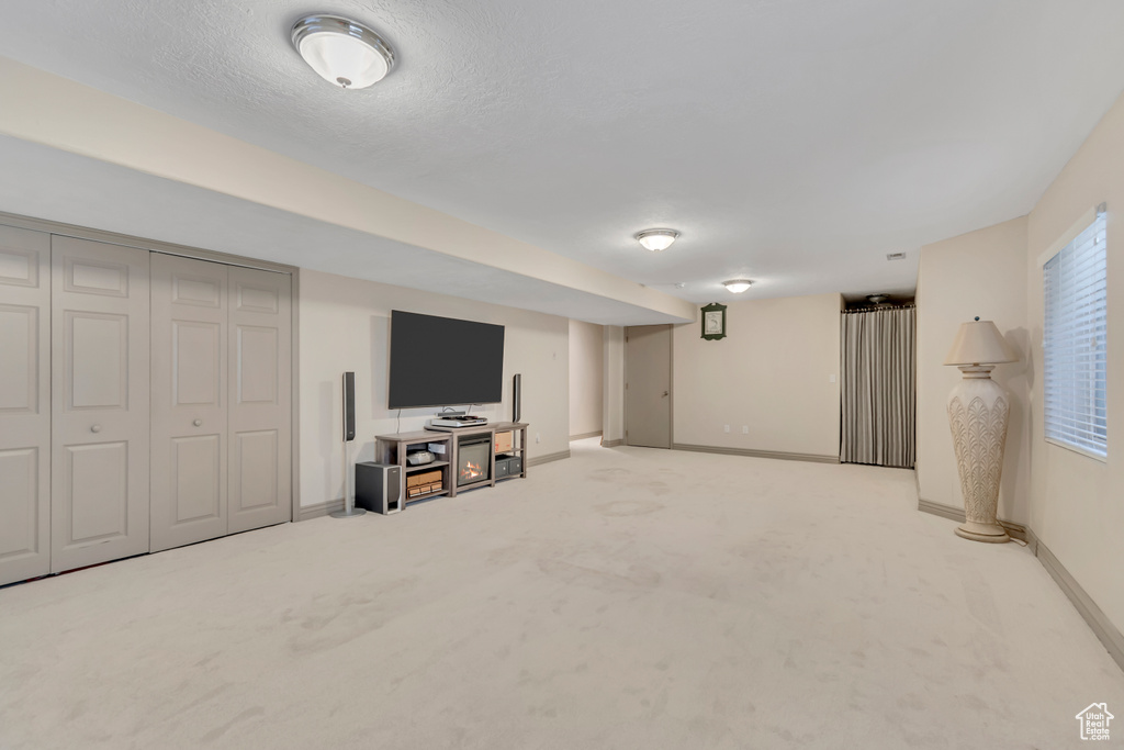 14054 S ELK HORN PEAK DR Riverton, UT 84096