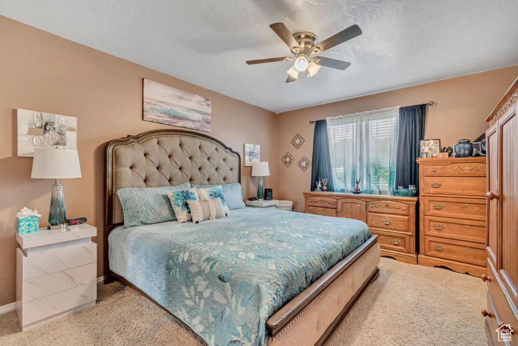 14054 S ELK HORN PEAK DR Riverton, UT 84096