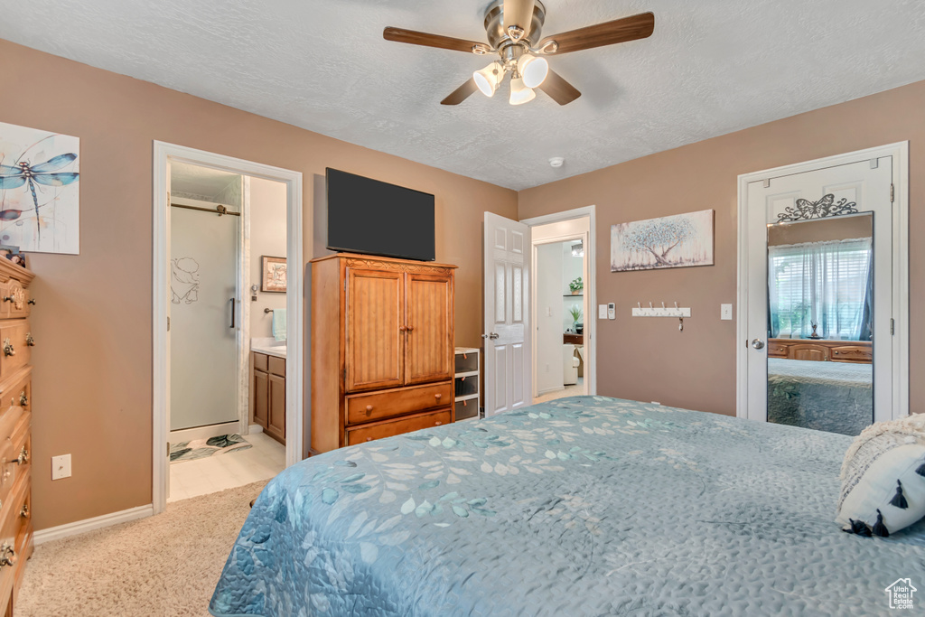 14054 S ELK HORN PEAK DR Riverton, UT 84096