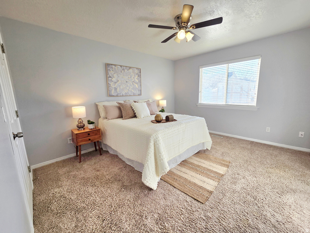 14054 S ELK HORN PEAK DR Riverton, UT 84096