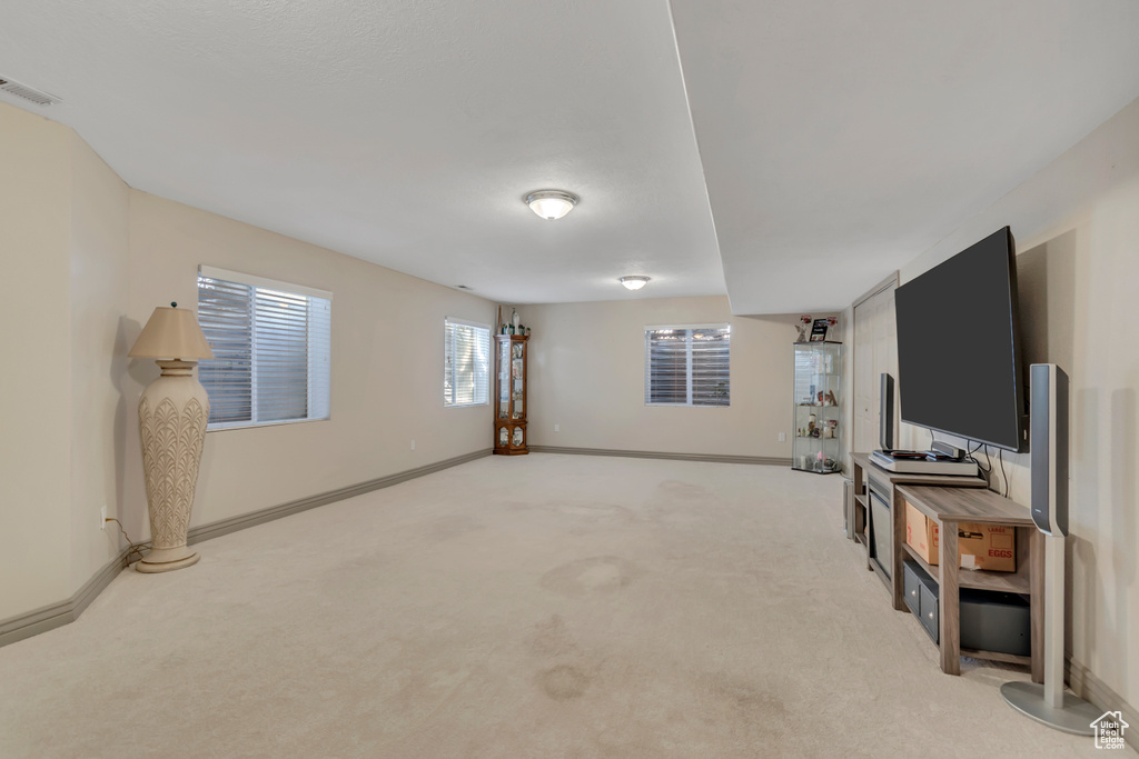 14054 S ELK HORN PEAK DR Riverton, UT 84096