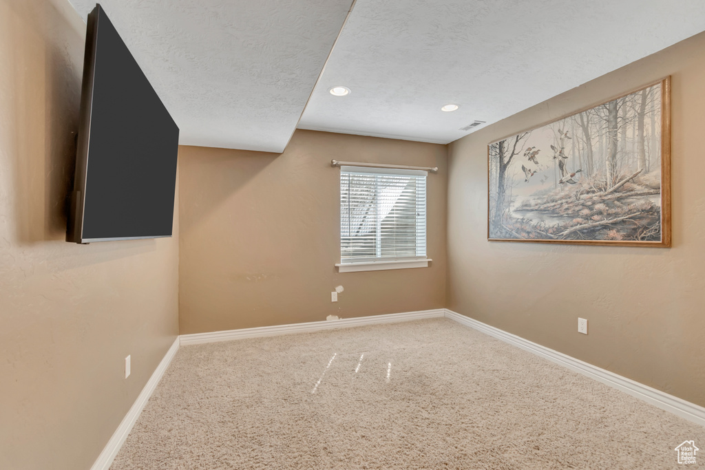 14054 S ELK HORN PEAK DR Riverton, UT 84096