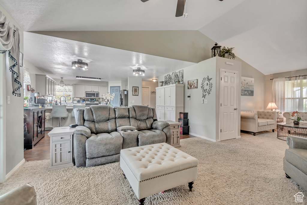 14054 S ELK HORN PEAK DR Riverton, UT 84096