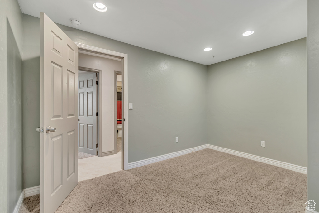 14054 S ELK HORN PEAK DR Riverton, UT 84096