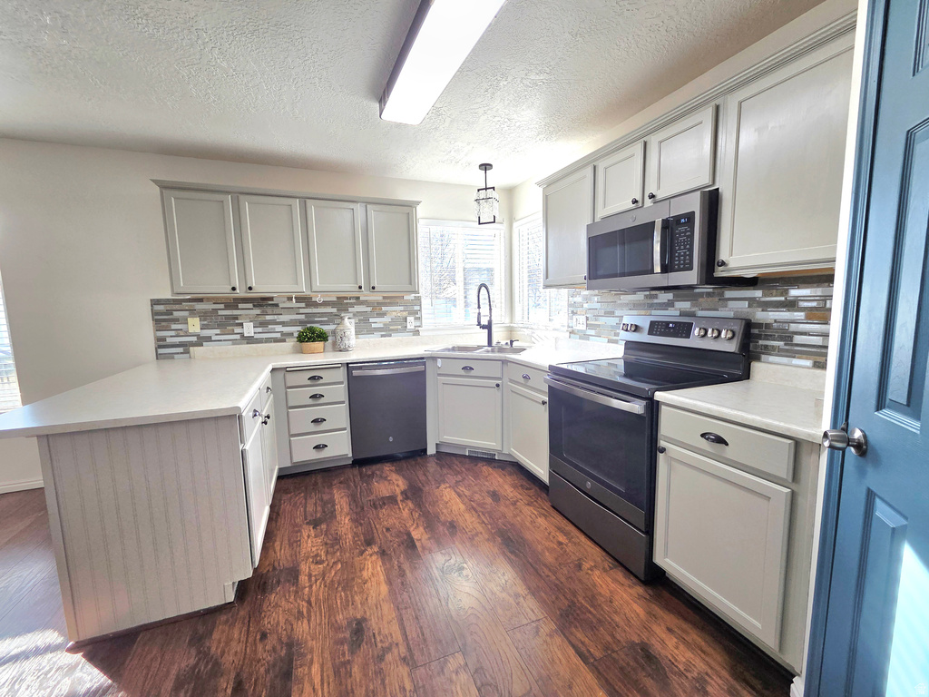 14054 S ELK HORN PEAK DR Riverton, UT 84096