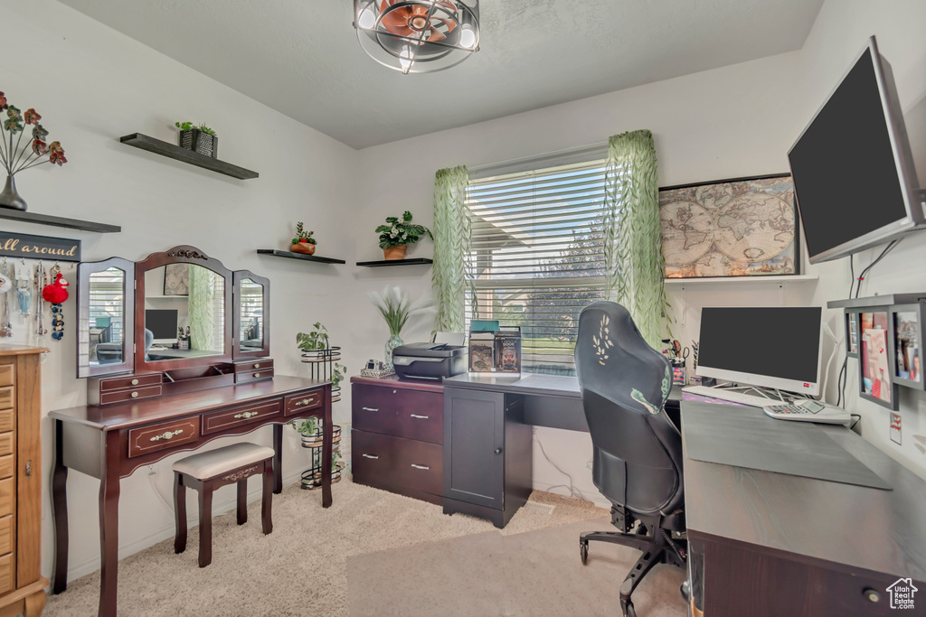 14054 S ELK HORN PEAK DR Riverton, UT 84096