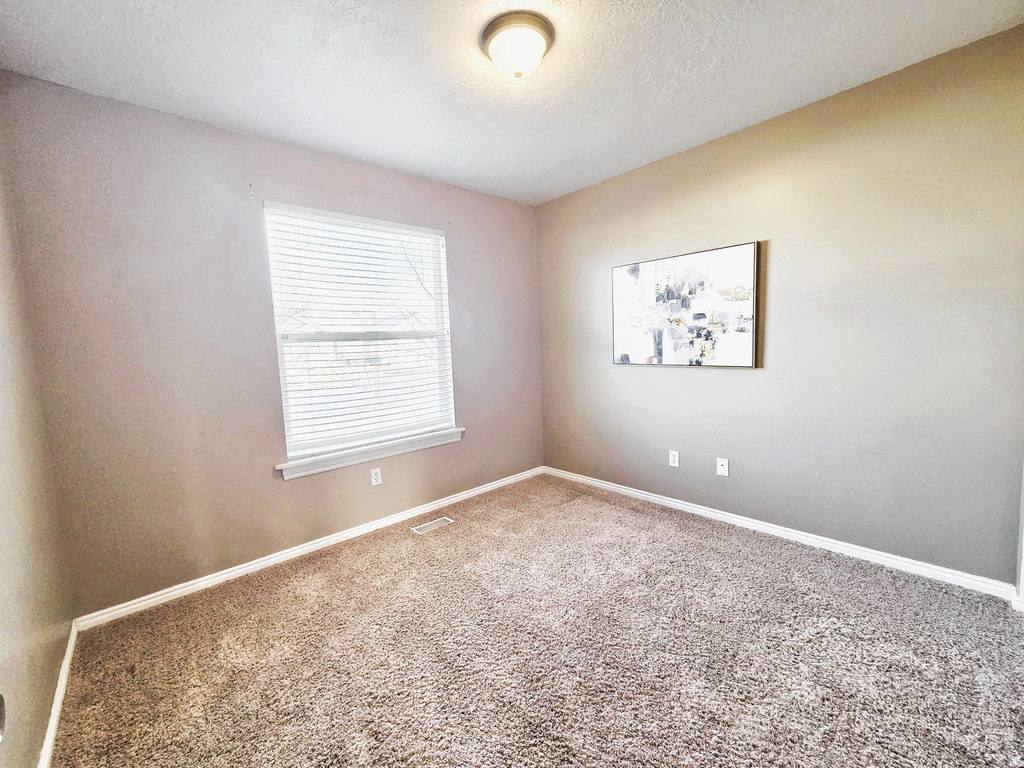 14054 S ELK HORN PEAK DR Riverton, UT 84096