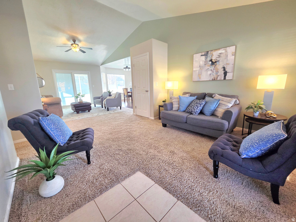 14054 S ELK HORN PEAK DR Riverton, UT 84096