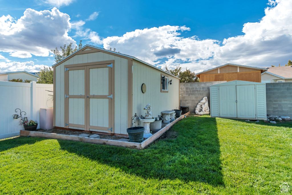 14054 S ELK HORN PEAK DR Riverton, UT 84096