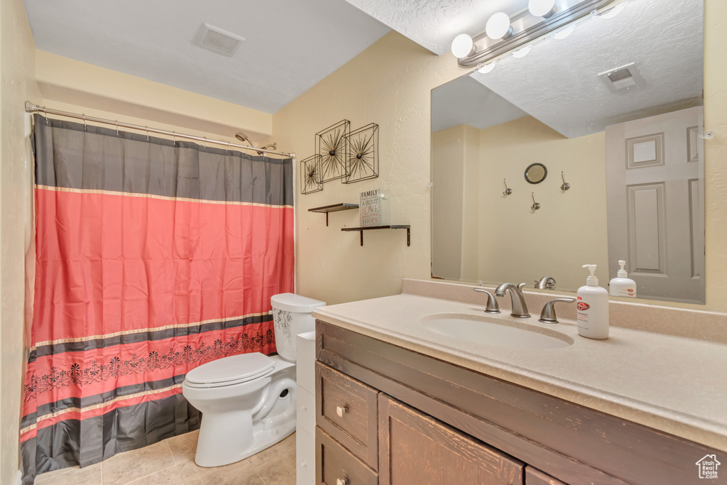 14054 S ELK HORN PEAK DR Riverton, UT 84096