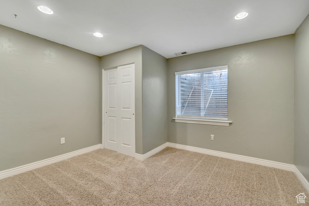 14054 S ELK HORN PEAK DR Riverton, UT 84096