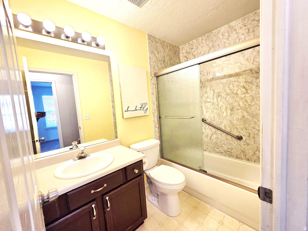 14054 S ELK HORN PEAK DR Riverton, UT 84096