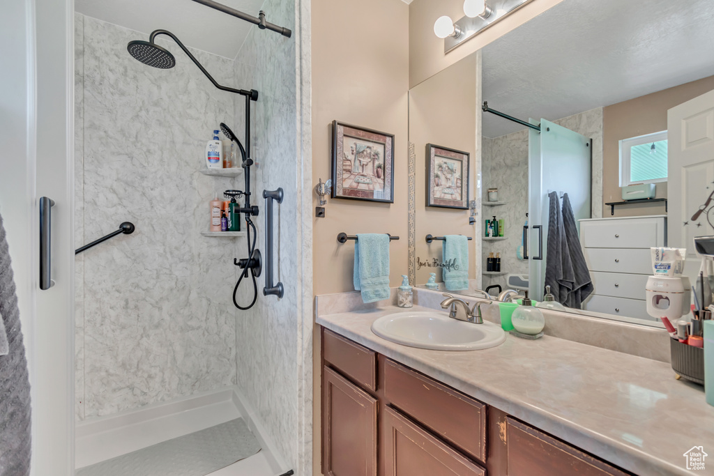 14054 S ELK HORN PEAK DR Riverton, UT 84096