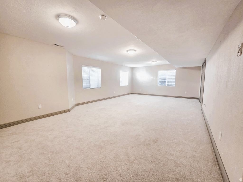 14054 S ELK HORN PEAK DR Riverton, UT 84096