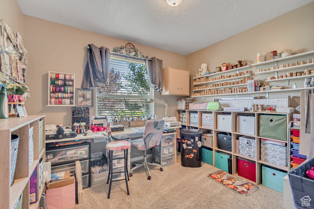 14054 S ELK HORN PEAK DR Riverton, UT 84096