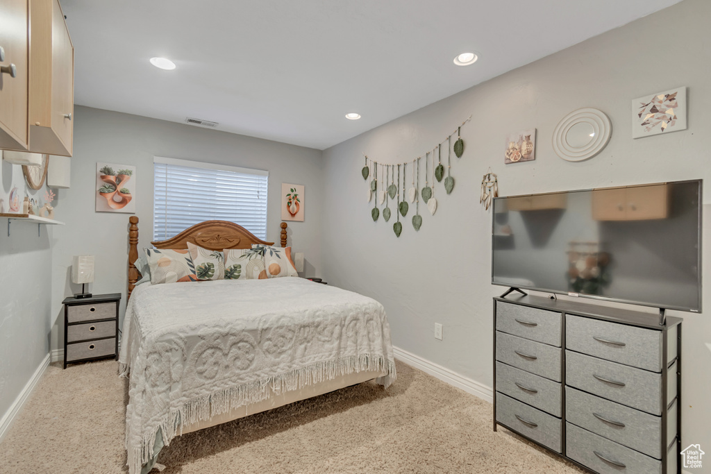 14054 S ELK HORN PEAK DR Riverton, UT 84096