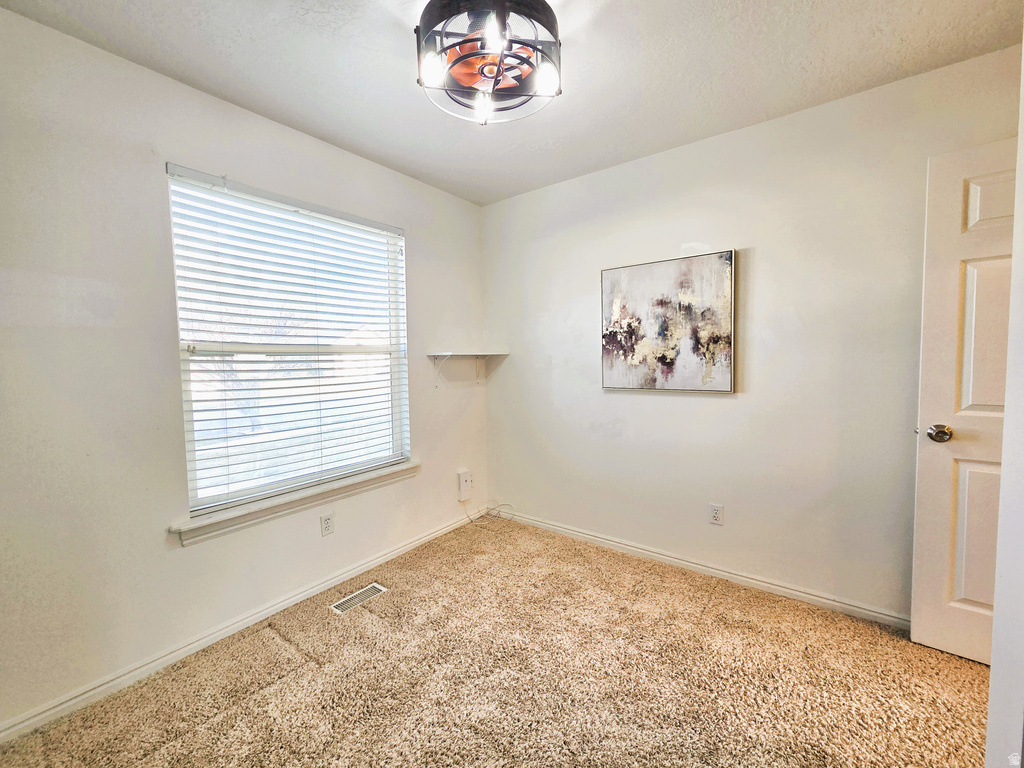 14054 S ELK HORN PEAK DR Riverton, UT 84096